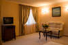 Nessebar Royal Palace Hotel 